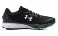 Under Armour Charged Escape 3 BL PNTSP