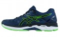 Asics GT-2000 5