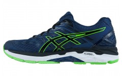 Asics GT-2000 5