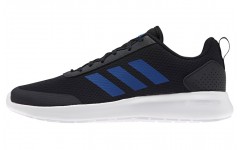 adidas neo Argecy