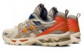 Asics Gel-Kayano 14