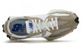 New Balance NB 327 logo