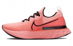 Nike React Infinity Run Flyknit 1