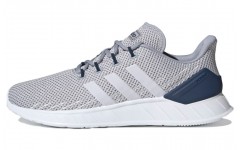 adidas neo QUESTAR FLOW