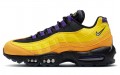 Nike Air Max 95 NRG "Lakers"