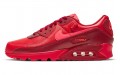 Nike Air Max 90 Chicago