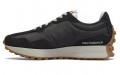 New Balance NB 327