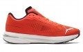 PUMA Velocity Nitro 1