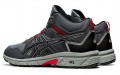 Asics Gel-Venture 8 MT