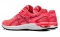 Asics Gel-Sileo 2