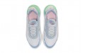 Nike Air Max 2090 SE GS