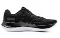 Under Armour Flow Velociti Wind CN