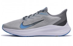 Nike Zoom Winflo 7