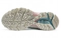 Asics Gel-Kahana 8