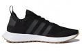 adidas originals Flb_Runner Pk