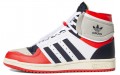 adidas originals Top ten