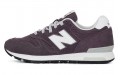 New Balance NB 565