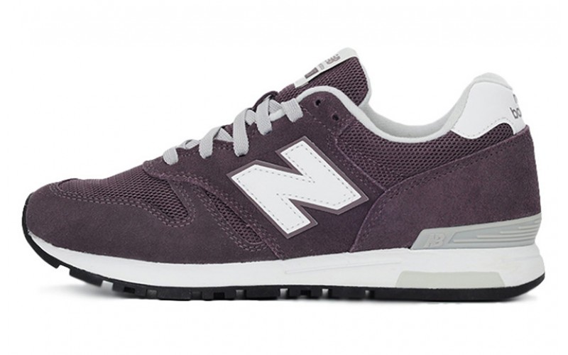 New Balance NB 565