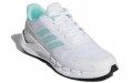 adidas Climacool Ventania