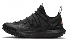 Nike ACG Mountain Fly Low "Anthracite"