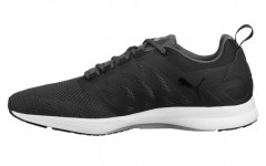 PUMA Pulse XT 2 Core