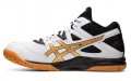 Asics Gel-Task 2 MT