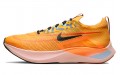 Nike Zoom Fly 4