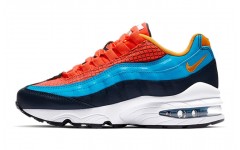 Nike Air Max 95 Now GS