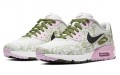 Nike Air Max 90 G NRG