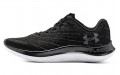 Under Armour Flow Velociti Wind CN