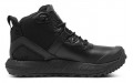 Under Armour Micro G Valsetz Mid