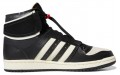 adidas originals Top ten De