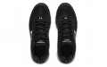 Under Armour Charged Assert 9 CN