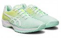 Asics OC L.E.