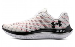 Under Armour Flow Velociti Wind CN