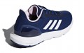 adidas neo Cosmic 2