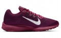 Nike Zoom Winflo 5