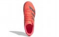 adidas Adizero Long Jump Spikes