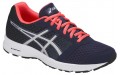 Asics Patriot 9