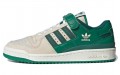 adidas originals FORUM 84 Low