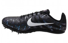 Nike Zoom Rival S 9