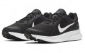 Nike Run Swift 2