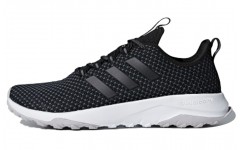 adidas neo Cf Superflex Tr