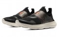 Under Armour Runplay Pop