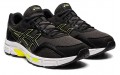 Asics Gel-Jog Mc