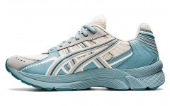 Asics Gel-Kyrios