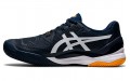 Asics Gel-Resolution 8 Clay