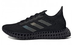 adidas 4D FWD Reflective Xeno