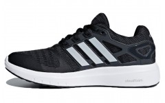 adidas neo Energy Cloud V