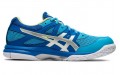 Asics Gel-Task 2